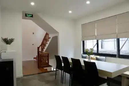 Hoang Loc Villa - 94