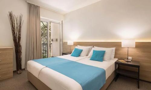 Labranda Senses Resort - 128