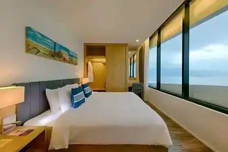 Belle Maison Parosand Da Nang -managed by H&K Hospitality - 172