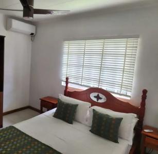 Captain's Villa - 91