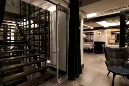 Nabu Karaköy - 23