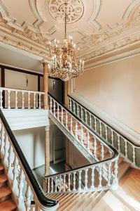 Kaiserhof Victoria - 49