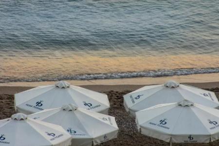 Poseidon Athens - 40