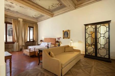 Palazzo Martellini Residenza d'epoca - 60