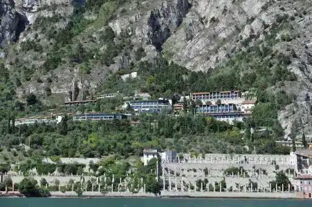 Centro Vacanze La Limonaia - 16