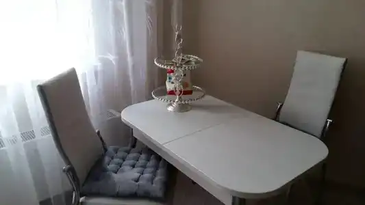 Струве 3к1 - 4