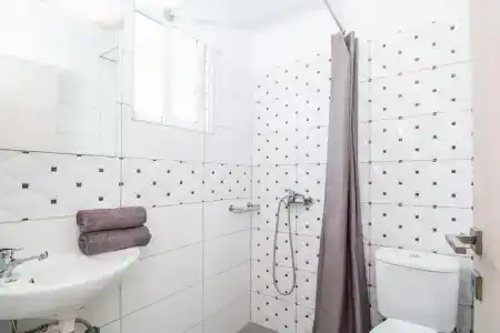 Anika Studios - 73