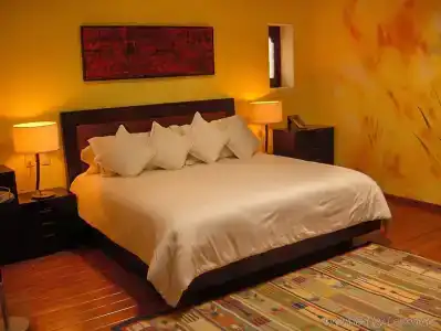 Boutique Casona de la China Poblana - Adults Only - 2