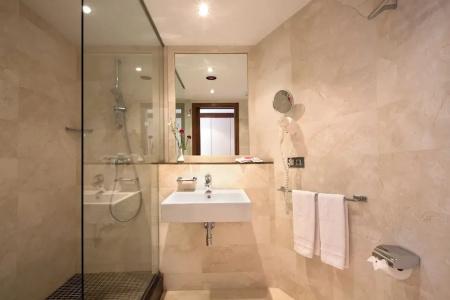 Hipotels Cala Millor Park - 69