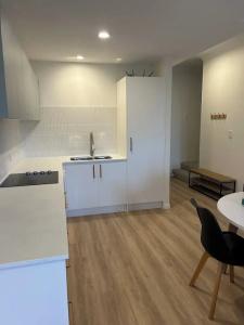 Bella Mare Beachside - Unlimited Wi-Fi - 127