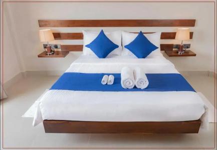 Hive 68 - and Resorts (Negombo) - 19