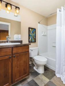 WorldMark - 29
