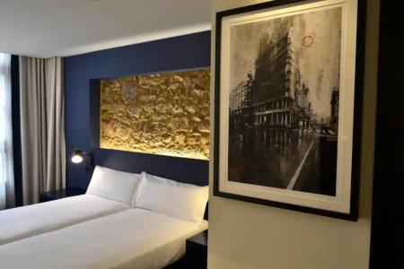 Alda Galería Coruña - 62