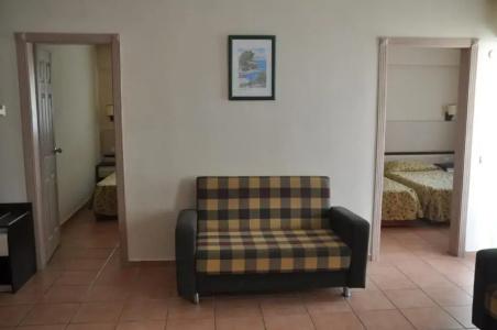 Club Sidar Apart - 45