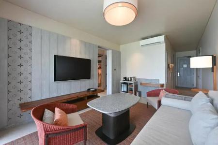 Rocky's Boutique Resort - Veranda Collection Samui - Sha Extra Plus - 95