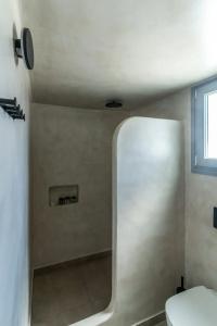 Ampelos Executive Houses - 78
