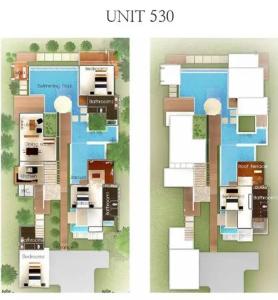Aleenta And Spa, Phuket-Phangnga - Sha Plus - 122