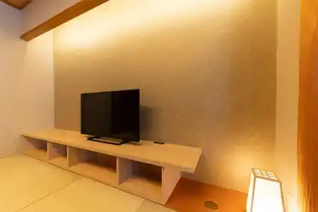 Associa Toyohashi - 21