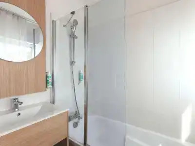 ApartAdagio Access Paris La Villette - 7