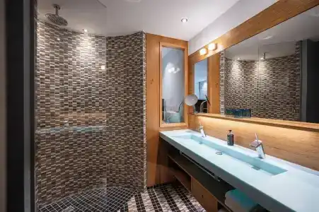 Das Freiberg Romantikhotel - 42