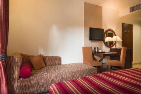 Valamar Atrium Baška Residence - 4