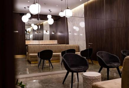 115 The Strand by NEU Collective - 26