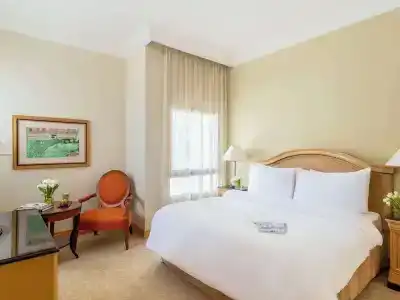 Mövenpick - 53