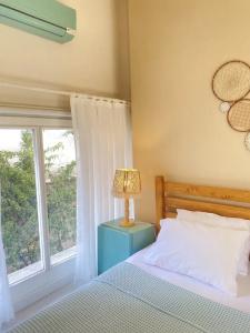 Alaca Butik Otel - 57