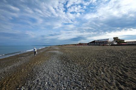 Bolgheri Marina Resort - 16