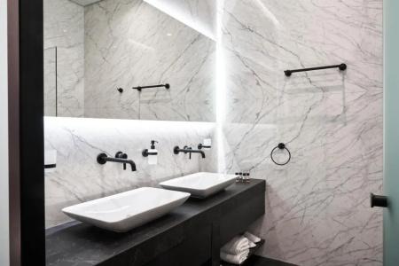 Nlh Monastiraki - Neighborhood Lifestyles - 27