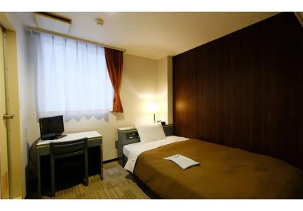 Business Inn Sun - 6