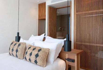 Hôtel Cala di Greco - 75