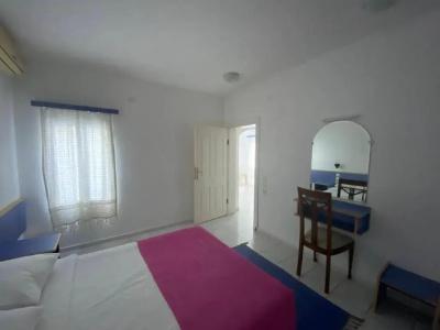 Omar & Suites - 46