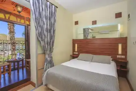 Villa Daffodil - 96