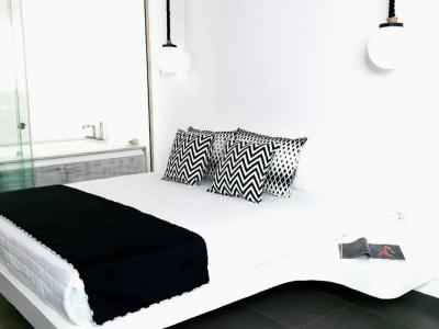 San Marino Suites by Calm Collection - 44