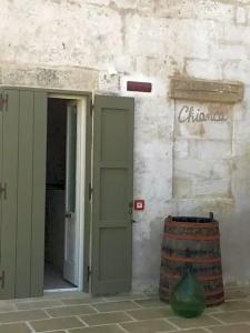 Borgo Sentinella - 60