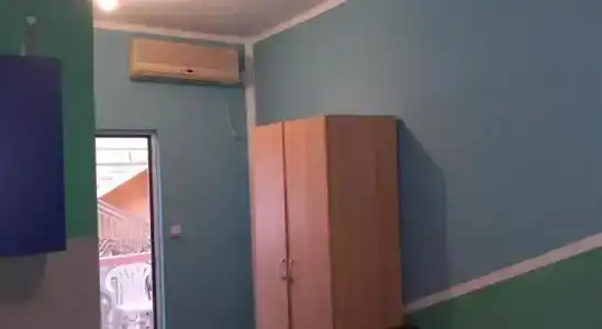 Guest House Dragomir - 57