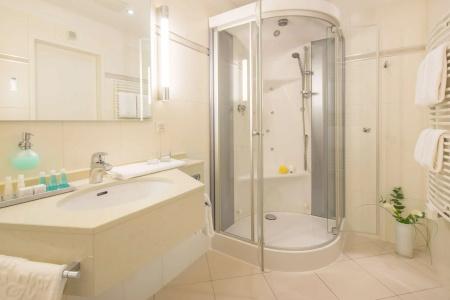 Essener Hof; Sure Hotel Collection by Best Western - 45
