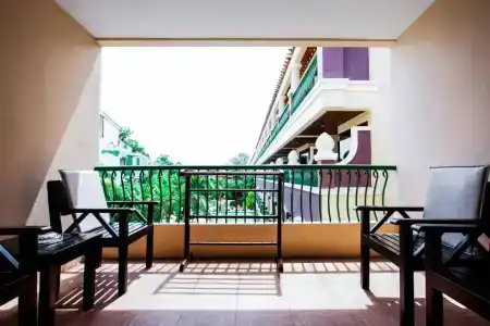 Karon Sea Sands Resort-Sha Plus - 67