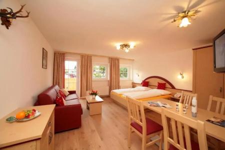 ApartWaidmannsheil - 23