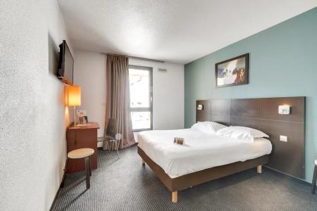 Ibis Annecy - Cran-Gevrier - 5