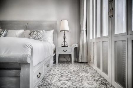 Noursabah Pattaya - 111