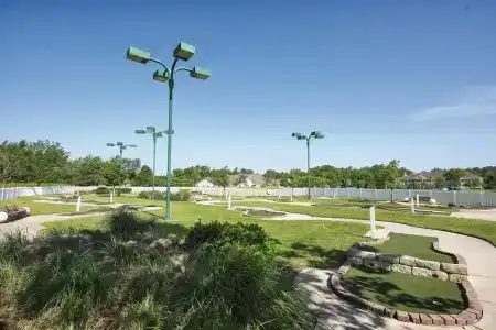 Wyndham VR Governor's Green - 38