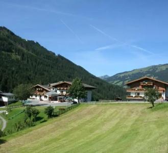 Thurnerhof - 18