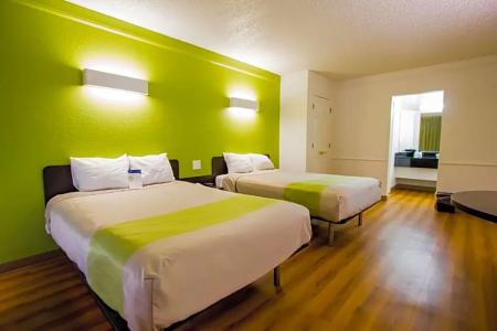 6-Austin, TX - Midtown - 30