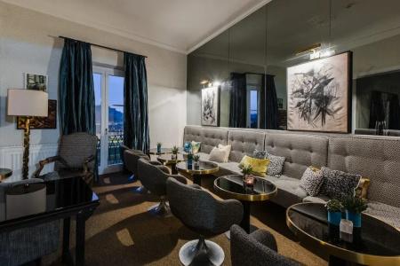 4F Boutique Florence - 19