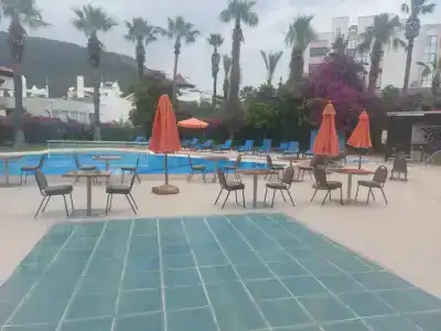 Vela - All Inclusive - 7