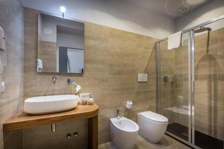 Blu Notte Guest House - 6