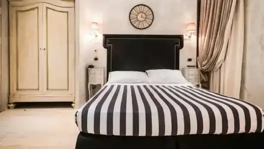 MDM Guesthouse - 64