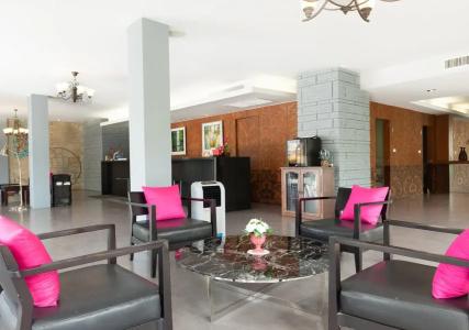 Samkong Place - 16